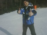 IMG00325-20110218-1408.jpg