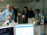 IMG00327-20110310-1658.jpg