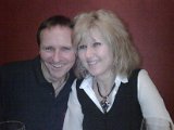 IMG00330-20110310-2355.jpg