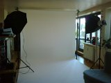 IMG00341-20110521-1256.jpg
