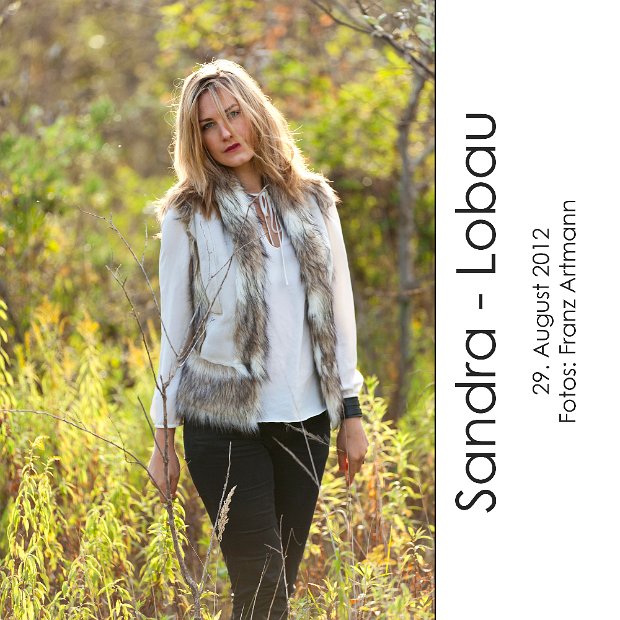 2012 08 29 cd-cover sandra huimann lobau IMG_0448