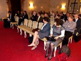 IMG_0078.jpg