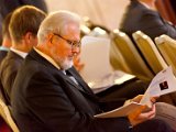 IMG_0187.jpg