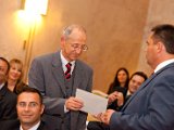 IMG_0294.jpg