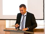 IMG_0356.jpg
