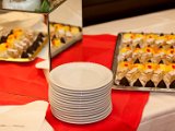 IMG_0383.jpg