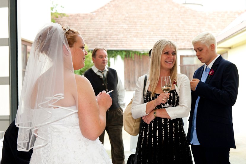 Foto_0061