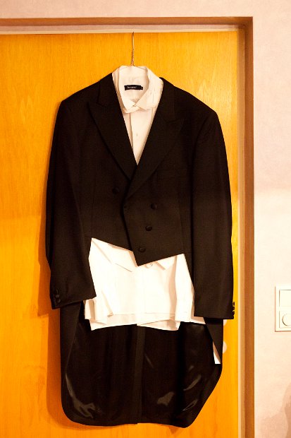 Foto_0084