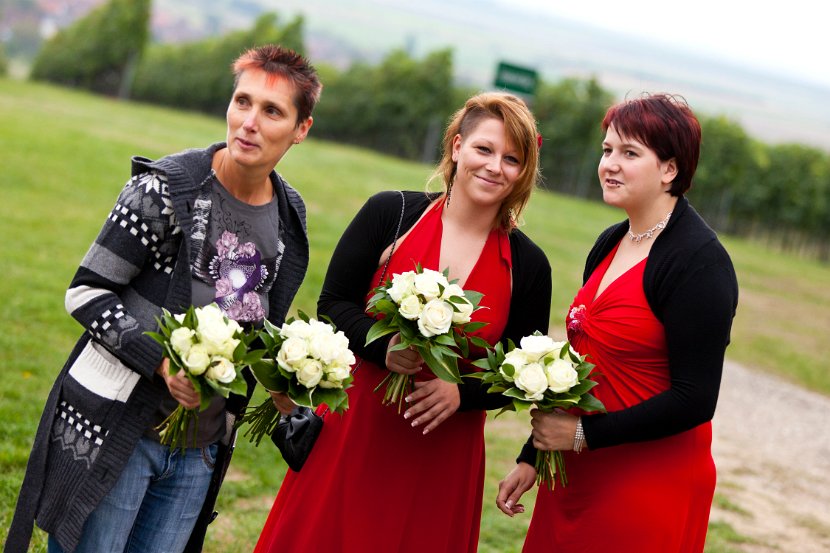 Foto_0181