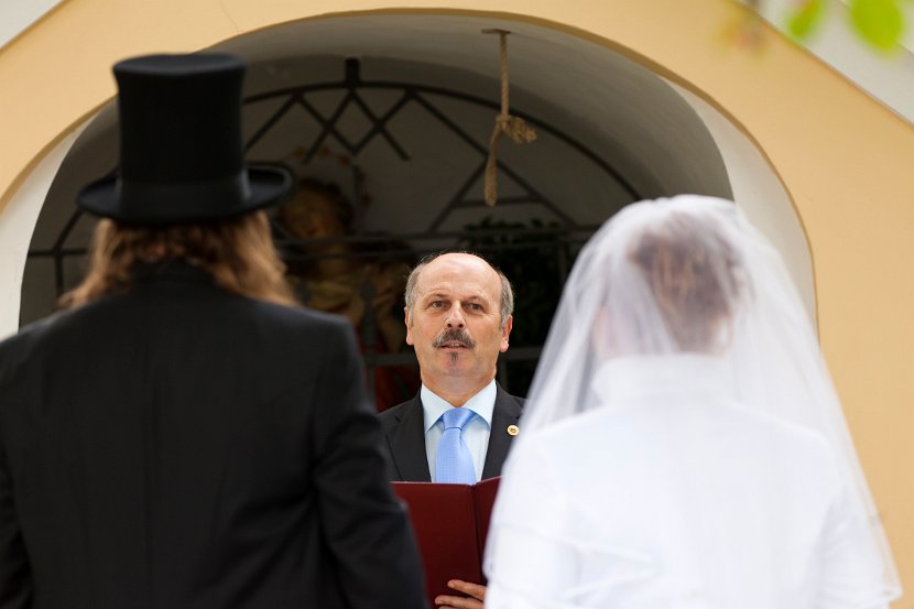 Foto_0238