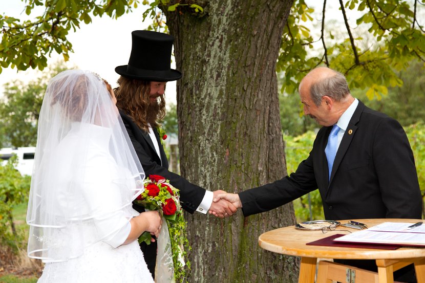 Foto_0287