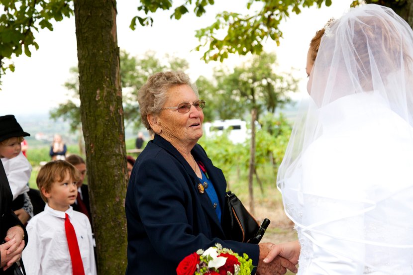 Foto_0309