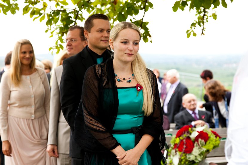 Foto_0321