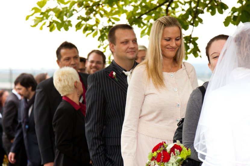 Foto_0325