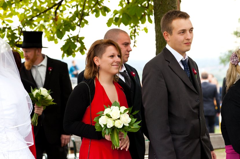 Foto_0339