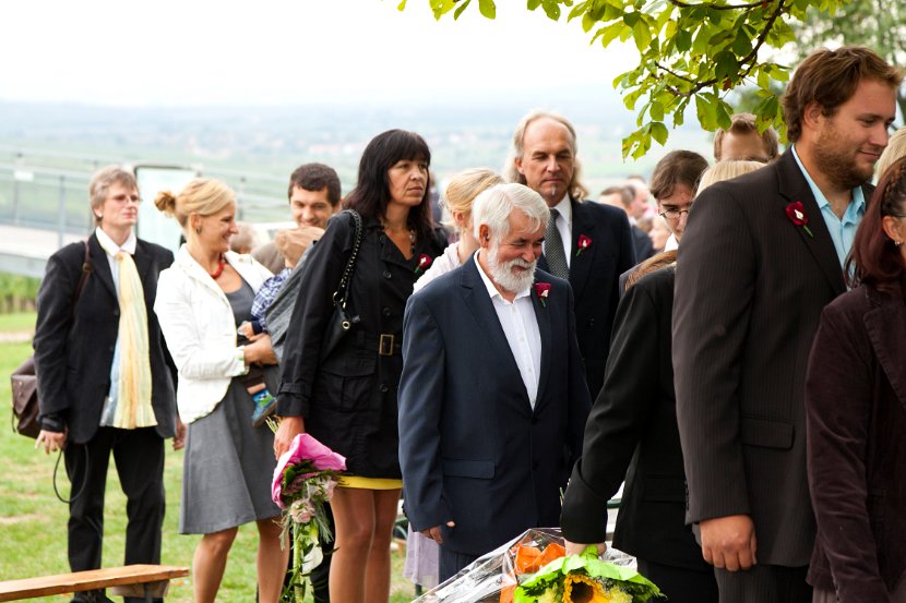 Foto_0342
