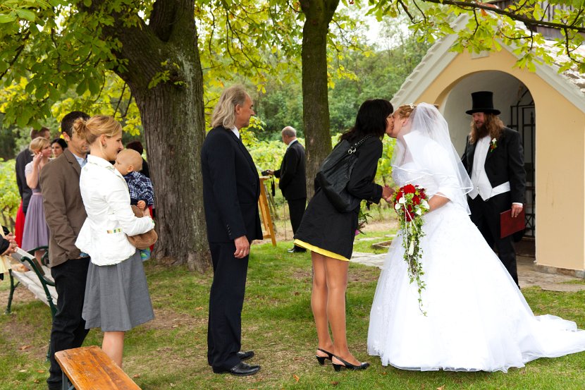 Foto_0347