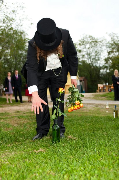 Foto_0503