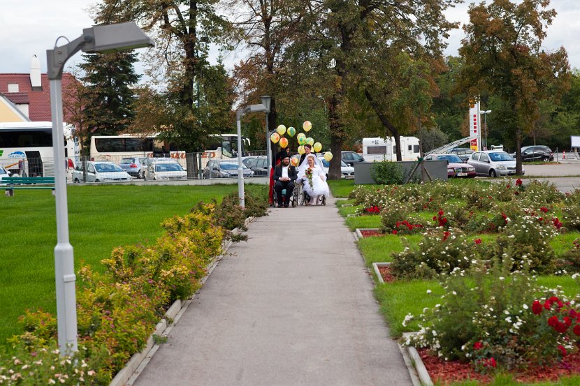 Foto_0566
