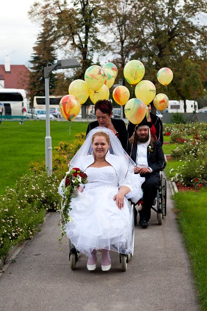 Foto_0568