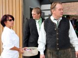 Foto_0051.jpg