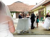 Foto_0058.jpg