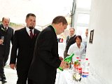 Foto_0059.jpg