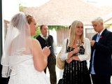 Foto_0061.jpg