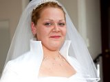 Foto_0062.jpg