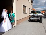 Foto_0064.jpg