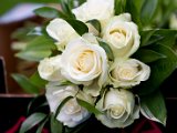 Foto_0077.jpg