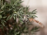 Foto_0079.jpg