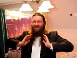 Foto_0091.jpg