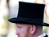 Foto_0113.jpg