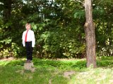 Foto_0144.jpg