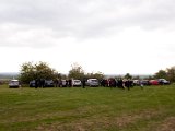 Foto_0147.jpg