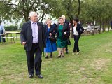 Foto_0176.jpg