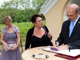 Foto_0184.jpg
