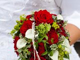 Foto_0192.jpg