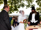 Foto_0210.jpg