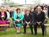 Foto_0219.jpg