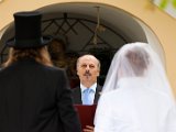 Foto_0238.jpg