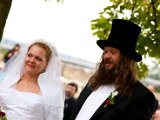 Foto_0244.jpg