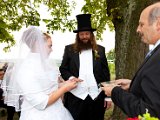 Foto_0250.jpg