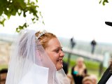 Foto_0258.jpg