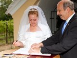 Foto_0268.jpg