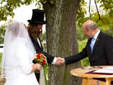 Foto_0287.jpg