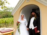 Foto_0293.jpg