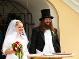 Foto_0294.jpg
