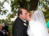 Foto_0298.jpg